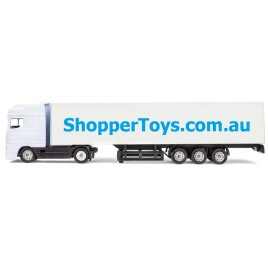 ShopperToys.com.au ShopperToys.com.au
